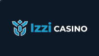 Izzi casino